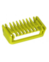 Golarka PHILIPS Oneblade QP 2824/20 - nr 17