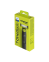 Golarka PHILIPS Oneblade QP 2824/20 - nr 20
