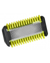 Golarka PHILIPS Oneblade QP 2824/20 - nr 22