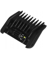 Golarka PHILIPS Oneblade QP 2824/20 - nr 4