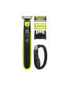 Golarka PHILIPS Oneblade QP 2824/20 - nr 6