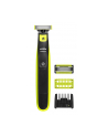 Golarka PHILIPS Oneblade QP 2824/20 - nr 7