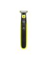 Golarka PHILIPS Oneblade QP 2824/20 - nr 8