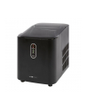 Kostkarka do lodu CLATRONIC EWB 3798 CZARNA - nr 1