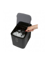 Kostkarka do lodu CLATRONIC EWB 3798 CZARNA - nr 2
