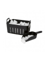 Kostkarka do lodu CLATRONIC EWB 3798 CZARNA - nr 3