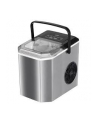 Kostkarka do lodu MPM MKD-04M - nr 2