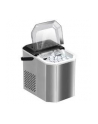 Kostkarka do lodu MPM MKD-04M - nr 3