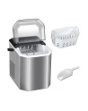 Kostkarka do lodu MPM MKD-04M - nr 4