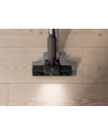 Odkurzacz ELECTROLUX EP71B14WET - nr 16