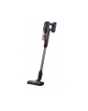 Odkurzacz ELECTROLUX EP71B14WET - nr 1