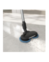 Odkurzacz ELECTROLUX EP71B14WET - nr 21