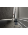 Odkurzacz ELECTROLUX EP71B14WET - nr 22