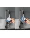 Odkurzacz ELECTROLUX EP71B14WET - nr 2
