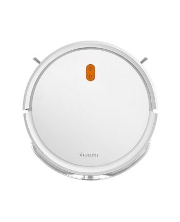 Robot sprzątający z mopem Xiaomi E5 (biały)