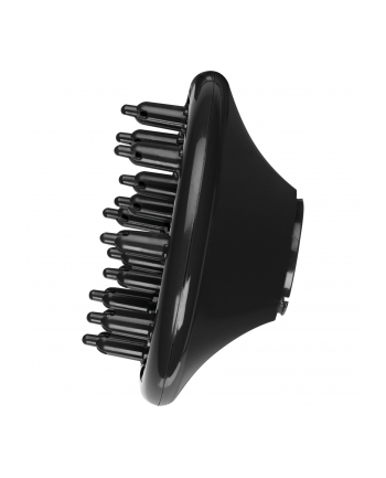 Suszarka do włosów PROFICARE PC-HTD 3113 CZARNA nr 2