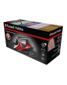 russel hobbs Russell Hobbs 25090-56 Żelazko jednotemperaturowe - nr 6
