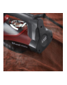 russel hobbs Russell Hobbs 25090-56 Żelazko jednotemperaturowe - nr 7
