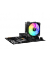 thermaltake Chłodzenie procesora - UX200 SE ARGB Sync - nr 7