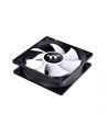 thermaltake Chłodzenie procesora - Contac 9 SE (TDP 120W, 120mm Fan, 2x 6mm  Miedź - nr 3