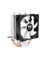 thermaltake Chłodzenie procesora - Contac 9 SE (TDP 120W, 120mm Fan, 2x 6mm  Miedź - nr 8