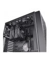 thermaltake Chłodzenie procesora - TOUGHAIR 710 (TDP 250W, 140mm*2, 7x 6mm Miedź - nr 11