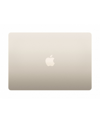 apple MacBook Air 15.3 STL/M3/8C/10C/ 24GB/1TB/35W
