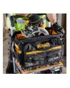 dewalt miękka torba tstak na suwak - nr 9