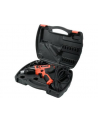 Klucz udarowy elektryczny 1/2'';''; 450W/450Nm Yato - nr 11
