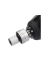 Klucz udarowy elektryczny 1/2'';''; 450W/450Nm Yato - nr 8