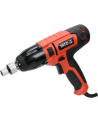 Klucz udarowy elektryczny 1/2'';''; 450W/450Nm Yato - nr 9
