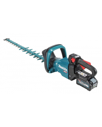 MAKITANOŻYCE DO ŻYW 40V XGT 600mm 2x2, 5Ah