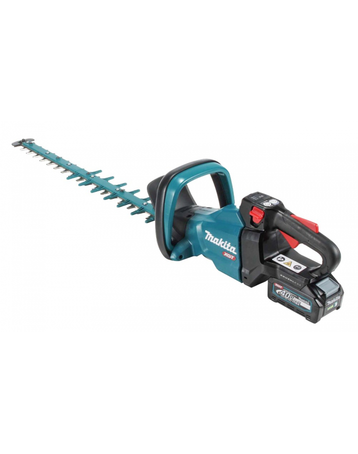 MAKITANOŻYCE DO ŻYW 40V XGT 600mm 2x2, 5Ah główny