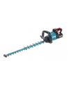 MAKITANOŻYCE DO ŻYW 40V XGT 600mm 2x2, 5Ah - nr 3