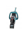 MAKITANOŻYCE DO ŻYW 40V XGT 600mm 2x2, 5Ah - nr 4