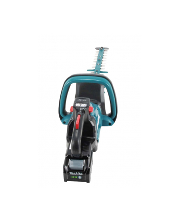 MAKITANOŻYCE DO ŻYW 40V XGT 600mm 2x2, 5Ah