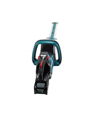 MAKITANOŻYCE DO ŻYW 40V XGT 750mm 2x2 5Ah