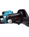 MAKITANOŻYCE DO ŻYW 40V XGT 750mm 4,0 Ah - nr 1