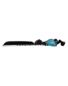 MAKITANOŻYCE DO ŻYW 40V XGT 750mm 4,0 Ah - nr 4