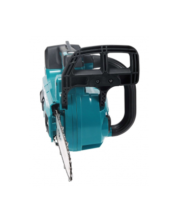 MAKITAPIŁA ŁAŃCUCHOWA 40V XGT 25cm