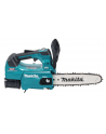 MAKITAPIŁA ŁAŃCUCHOWA 40V XGT 25cm - nr 5