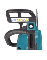 MAKITAPIŁA ŁAŃCUCHOWA 40V XGT 1x4,0 Ah - nr 1