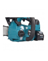 MAKITAPIŁA ŁAŃCUCHOWA 40V XGT 1x4,0 Ah - nr 3