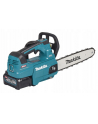 MAKITAPIŁA ŁAŃCUCHOWA 40V XGT 1x4,0 Ah - nr 4
