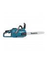 MAKITAPIŁA ŁAŃCUCHOWA 40V XGT 35cm 1x5,0Ah - nr 10