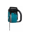 MAKITAPIŁA ŁAŃCUCHOWA 40V XGT 35cm 1x5,0Ah - nr 1