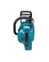 MAKITAPIŁA ŁAŃCUCHOWA 40V XGT 35cm 1x5,0Ah - nr 3