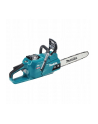 MAKITAPIŁA ŁAŃCUCHOWA 40V XGT 35cm 1x5,0Ah - nr 6
