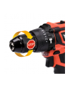 Wiertarko - wkrętarka udarowa 18V 42Nm Yato - nr 6