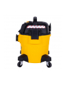 dewalt Odkurzacz sucho/mokro 20L z gniazelek AT-DXV20PTA - nr 3